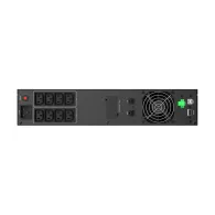 Zasilacz awaryjny UPS PowerWalker VI 3000 RLE, 3000VA, 1880W, topologia line-interactive | Sklep ITnes.pl, IT for BUSINESS