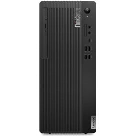 Komputer Lenovo ThinkCentre M70t Gen 3 11T60009PB - Tower/i5-12400/RAM 16GB/SSD 512GB/DVD/Windows 11 Pro/3 lata On-Site