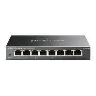 Switch niezarządzalny TP-Link TL-SG108E | Sklep ITnes.pl, IT for BUSINESS