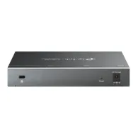 Switch niezarządzalny TP-Link TL-SG108E | Sklep ITnes.pl, IT for BUSINESS