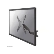 Uchwyt ścienny Neomounts by Newstar wall mounted gas spring TV mount 23-42" WL70-550BL14 - Czarny
