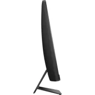 Komputer All-in-One ASUS A3402 A3402WVAK-BPC212W 90PT03T2-M03090, i5-1335U, 23,8" FHD, 16GB, 512GB, WiFi, Win11 Home, 2CI | Skle