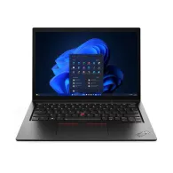 Laptop Lenovo ThinkPad L13 2-in-1 Gen 5 Intel 21LM001HPB, Core Ultra 5 125U, 13,3" WUXGA IPS MT, 16GB, 512GB, Win11 Pro, 3OS (1P