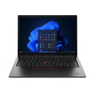 Laptop Lenovo ThinkPad L13 2-in-1 Gen 5 Intel 21LM001HPB, Core Ultra 5 125U, 13,3" WUXGA IPS MT, 16GB, 512GB, Win11 Pro, 3OS (1P