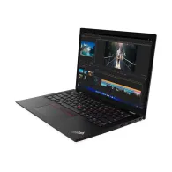 Laptop Lenovo ThinkPad L13 2-in-1 Gen 5 Intel 21LM001HPB, Core Ultra 5 125U, 13,3" WUXGA IPS MT, 16GB, 512GB, Win11 Pro, 3OS (1P