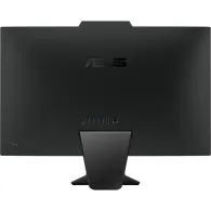 Komputer All-in-One ASUS A3402 A3402WVAK-BPC212W 90PT03T2-M03090, i5-1335U, 23,8" FHD, 16GB, 512GB, WiFi, Win11 Home, 2CI | Skle