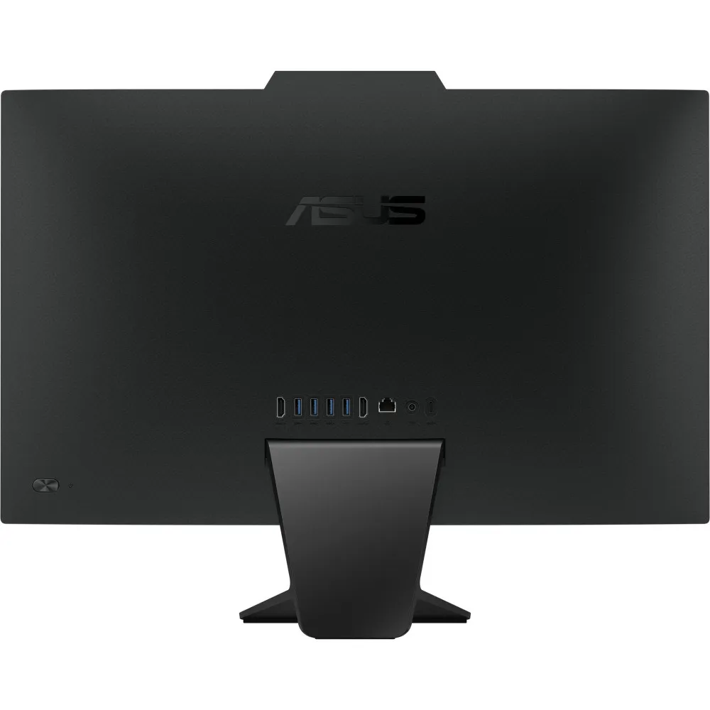 Zdjęcie komputera ASUS A3402 A3402WVAK-BPC212W 90PT03T2-M03090