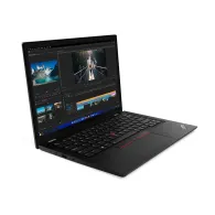 Laptop Lenovo ThinkPad L13 2-in-1 Gen 5 Intel 21LM001HPB, Core Ultra 5 125U, 13,3" WUXGA IPS MT, 16GB, 512GB, Win11 Pro, 3OS (1P