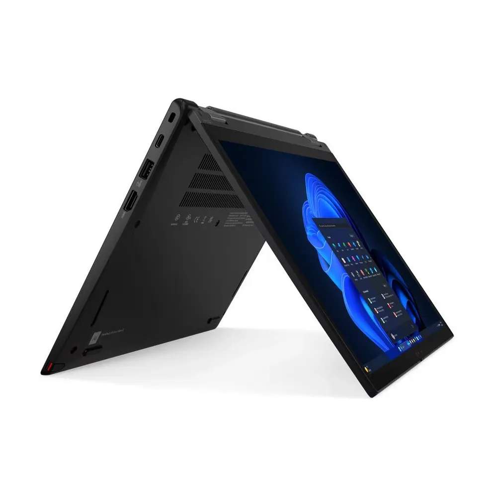 Lenovo ThinkPad L13 2-in-1 Gen 5 Intel 21LM001HPB - zdjęcie
