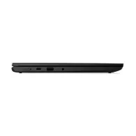 Laptop Lenovo ThinkPad L13 2-in-1 Gen 5 Intel 21LM001HPB, Core Ultra 5 125U, 13,3" WUXGA IPS MT, 16GB, 512GB, Win11 Pro, 3OS (1P
