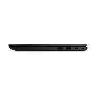 Laptop Lenovo ThinkPad L13 2-in-1 Gen 5 Intel 21LM001HPB, Core Ultra 5 125U, 13,3" WUXGA IPS MT, 16GB, 512GB, Win11 Pro, 3OS (1P