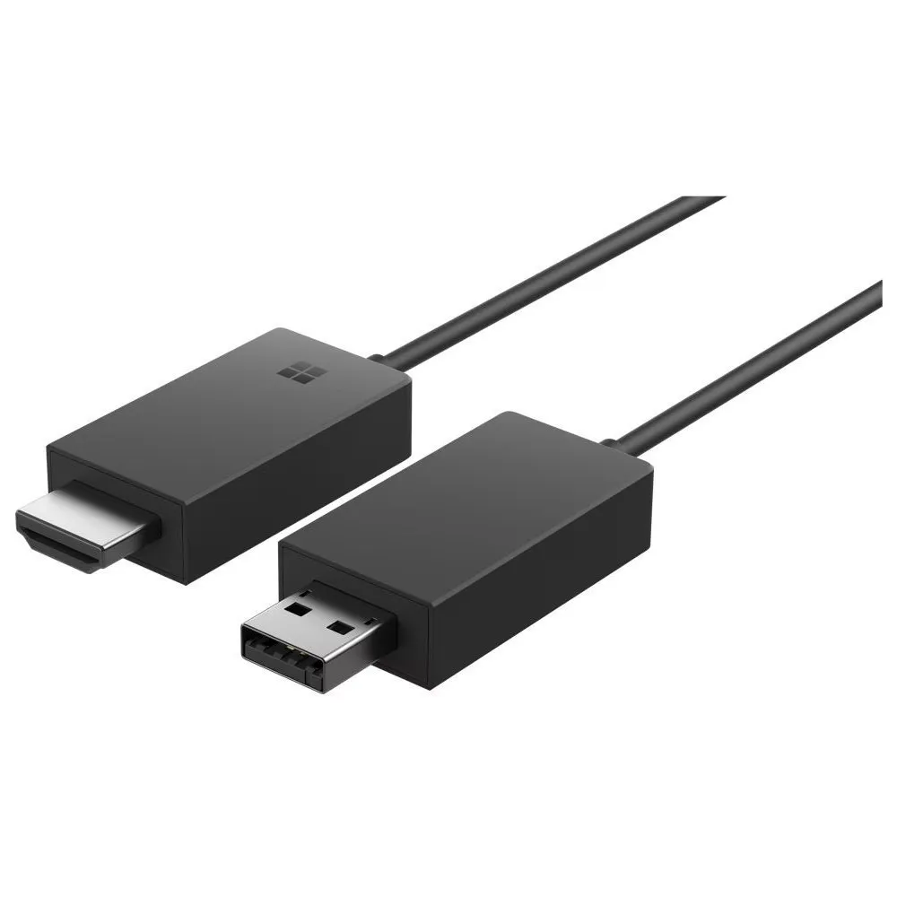 Adapter bezprzewodowego przesyłania obrazy Microsoft Wireless Display Adapter P3Q-00003, Miracast | Sklep ITnes.pl, IT for BUSIN Adapter bezprzewodowego przesyłania obrazy Microsoft Wireless Display Adapter P3Q-00003, Miracast | Sklep ITnes.pl, IT for BUSIN