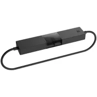 Adapter bezprzewodowego przesyłania obrazy Microsoft Wireless Display Adapter P3Q-00003, Miracast | Sklep ITnes.pl, IT for BUSIN