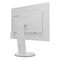 Monitor Lenovo C24d-20 63FENAT2EU - zdjęcie poglądowe 5