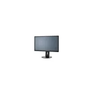 Monitor Fujitsu B24-8 TS Pro S26361-K1577-V160, 23,8", 1920x1080 (FHD), 76Hz, MVA, 5 ms, pivot, Czarny | Sklep ITnes.pl, IT for 