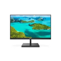 Monitor Philips 245E1S 245E1S/00, 24", 2560x1440 (QHD), 75Hz, IPS, 4 ms, Czarny | Sklep ITnes.pl, IT for BUSINESS