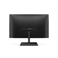 Monitor Philips 245E1S 245E1S/00, 24", 2560x1440 (QHD), 75Hz, IPS, 4 ms, Czarny | Sklep ITnes.pl, IT for BUSINESS