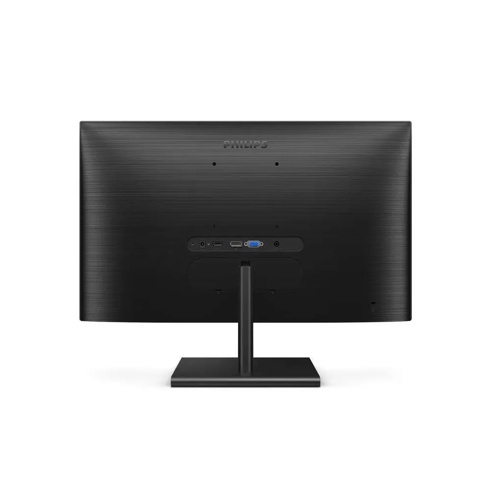 Zdjęcie monitora Philips 245E1S 245E1S/00