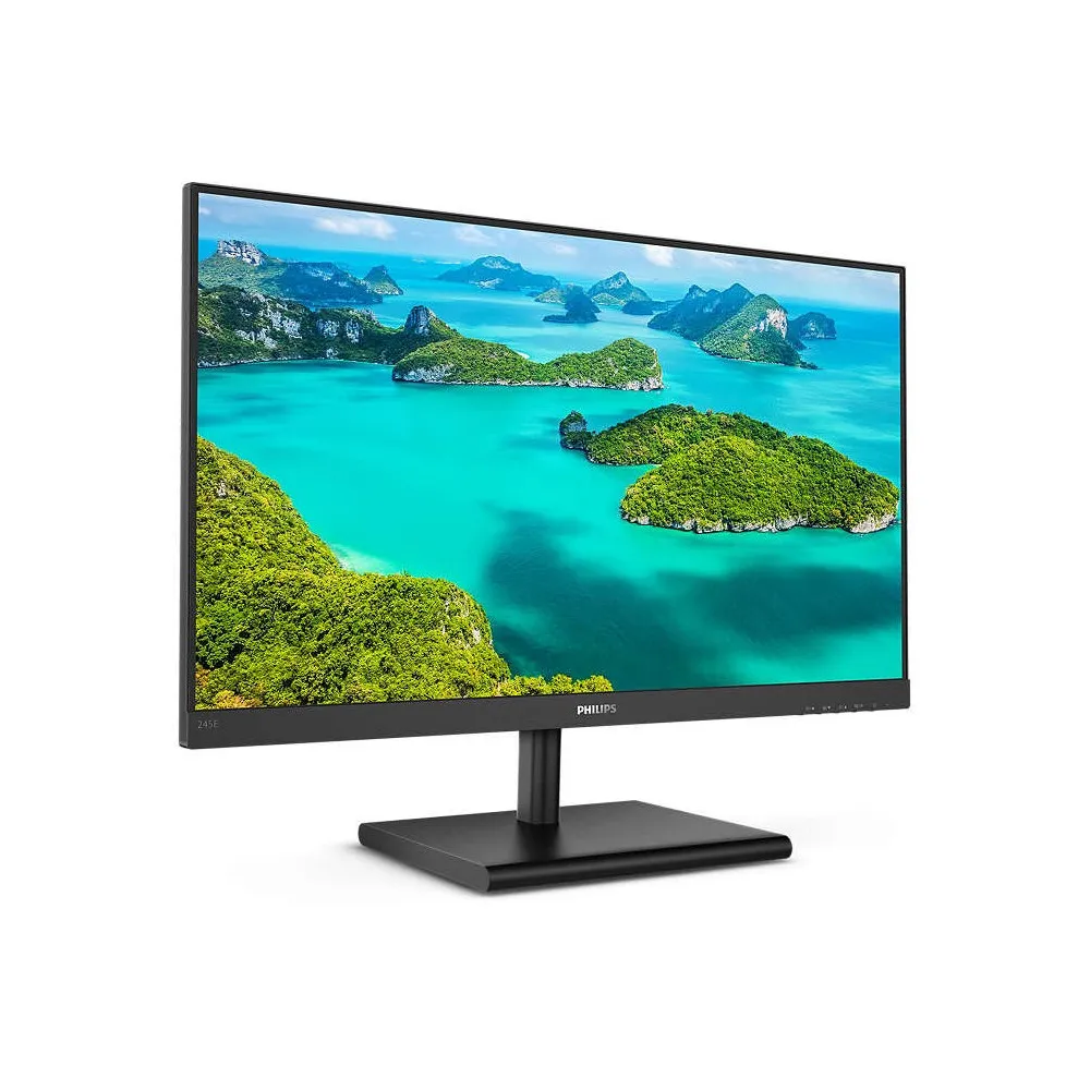 Philips 245E1S 245E1S/00 - zdjęcie