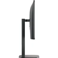 Monitor AOC Q27V5CW, BK - zdjęcie poglądowe 3