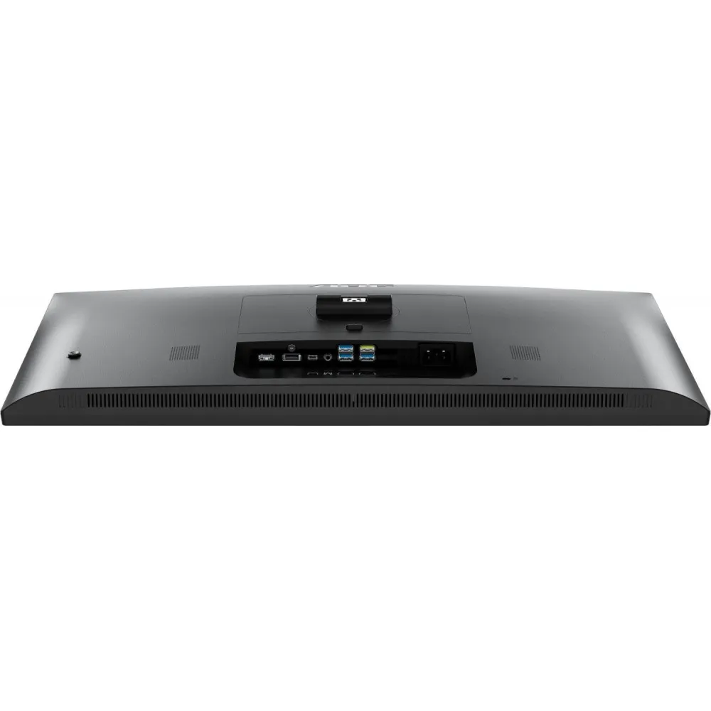 Zdjęcie monitora AOC Q27V5CW/BK