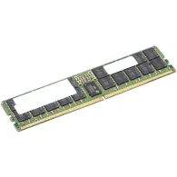 Pamięć RAM 1x16GB RDIMM DDR5 Lenovo 4X71L72498, 4800MHz, Non-ECC, buforowana | Sklep ITnes.pl, IT for BUSINESS