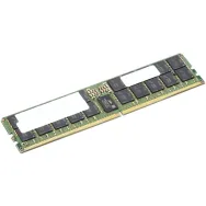 Pamięć RAM 1x16GB RDIMM DDR5 Lenovo 4X71L72498, 4800MHz, Non-ECC, buforowana | Sklep ITnes.pl, IT for BUSINESS