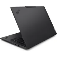 Laptop Lenovo ThinkPad T14 Gen 5 Intel 21MLWA993PB, Core Ultra 7 155U, 14" WUXGA IPS, 32GB, 4TB, Win11 Pro | Sklep ITnes.pl, IT 