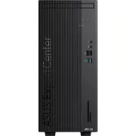 Komputer ASUS ExpertCenter D5 D501MER D501MER-514500152X8U, Tower, i5-14500, 16GB, 4TB, Wi-Fi, Win11 Pro | Sklep ITnes.pl, IT fo