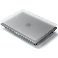 Etui ochronne na laptopa Satech Eco Hardshell ST-MBP16CL do MacBook Pro 16", Przezroczyste | Sklep ITnes.pl, IT for BUSINESS
