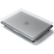 Etui ochronne na laptopa Satechi Eco Hardshell ST-MBP16CL do MacBook Pro 16", Przezroczyste | Sklep ITnes.pl, IT for BUSINESS