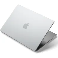 Etui ochronne na laptopa Satech Eco Hardshell ST-MBP16CL do MacBook Pro 16", Przezroczyste | Sklep ITnes.pl, IT for BUSINESS