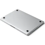 Etui ochronne na laptopa Satechi Eco Hardshell ST-MBP16CL do MacBook Pro 16", Przezroczyste | Sklep ITnes.pl, IT for BUSINESS