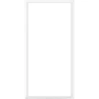 Etui na smartfon Samsung Flipsuit Case do S24 Ultra EF-MS928CWEGWW, Białe | Sklep ITnes.pl, IT for BUSINESS