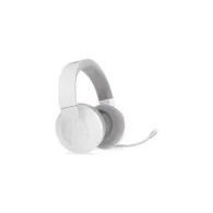 Zestaw słuchawkowy Lenovo Legion H600 Wireless Gaming Headset GXD1C98345 - Białe
