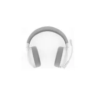 Zestaw słuchawkowy Lenovo Legion H600 Wireless Gaming Headset GXD1C98345 - Białe