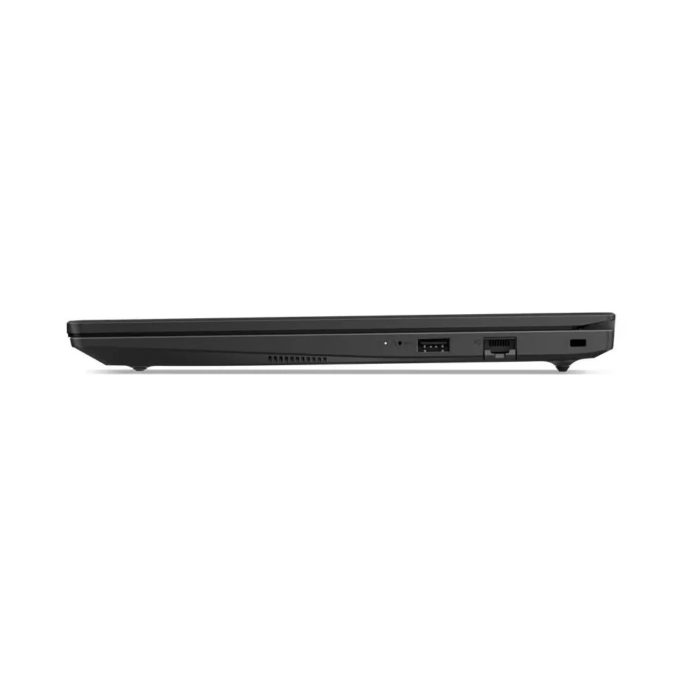 Laptop Lenovo V14 G5 IRL 83GU0068PB - i5-13420H/14" Full HD/RAM 8GB/SSD 256GB/1 rok Carry-in