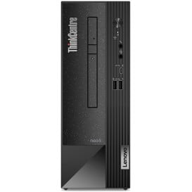 Komputer Lenovo ThinkCentre neo 50s 11SX003BPB - SFF/i7-12700/RAM 8GB/SSD 512GB/WiFi/DVD/Windows 11 Pro/3 lata OS (1Premier)