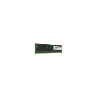 Pamięć RAM 1x16GB UDIMM DDR4 Lenovo 4ZC7A08699, 2666MHz, CL19, ECC, 1,2 V | Sklep ITnes.pl, IT for BUSINESS