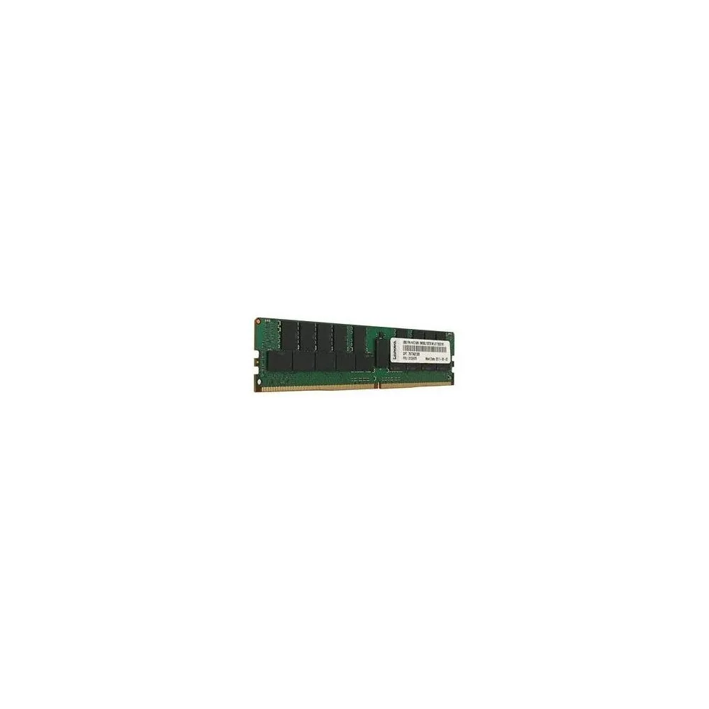 Pamięć RAM 1x16GB UDIMM DDR4 Lenovo 4ZC7A08699, 2666MHz, CL19, ECC, 1,2 V | Sklep ITnes.pl, IT for BUSINESS