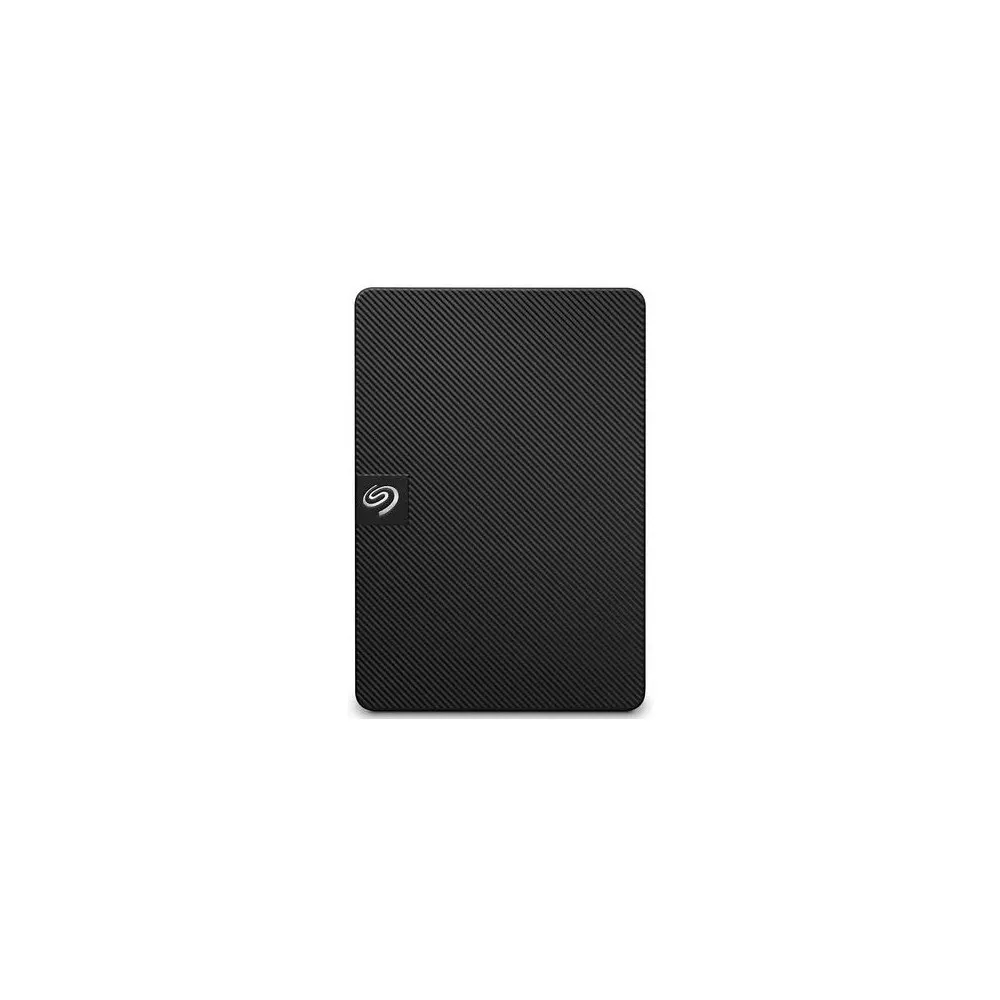 Dysk zewnętrzny HDD 2TB 2,5" Seagate Expansion STKN2000400, 2,5", USB 3.2 gen 1 | Sklep ITnes.pl, IT for BUSINESS