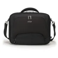 Torba na laptopa Dicota Eco Multi PRO 11-14.1" D30849-RPET, Czarna | Sklep ITnes.pl, IT for BUSINESS
