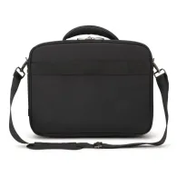 Torba na laptopa Dicota Eco Multi PRO 11-14.1" D30849-RPET, Czarna | Sklep ITnes.pl, IT for BUSINESS