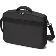 Torba na laptopa Dicota Eco Multi PRO 11-14.1" D30849-RPET, Czarna | Sklep ITnes.pl, IT for BUSINESS