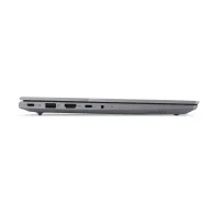 Laptop Lenovo ThinkBook 14 G7 ARP 21MVB05Q2PB, Ryzen 5 7535HS, 14" WUXGA IPS, 64GB, 1TB, Szary, Win11 Pro | Sklep ITnes.pl, IT f