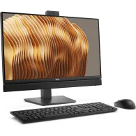 Komputer All-in-One Dell Pro 24 QC24251 BTO005_QC24251_EMEA - zdjęcie poglądowe 2