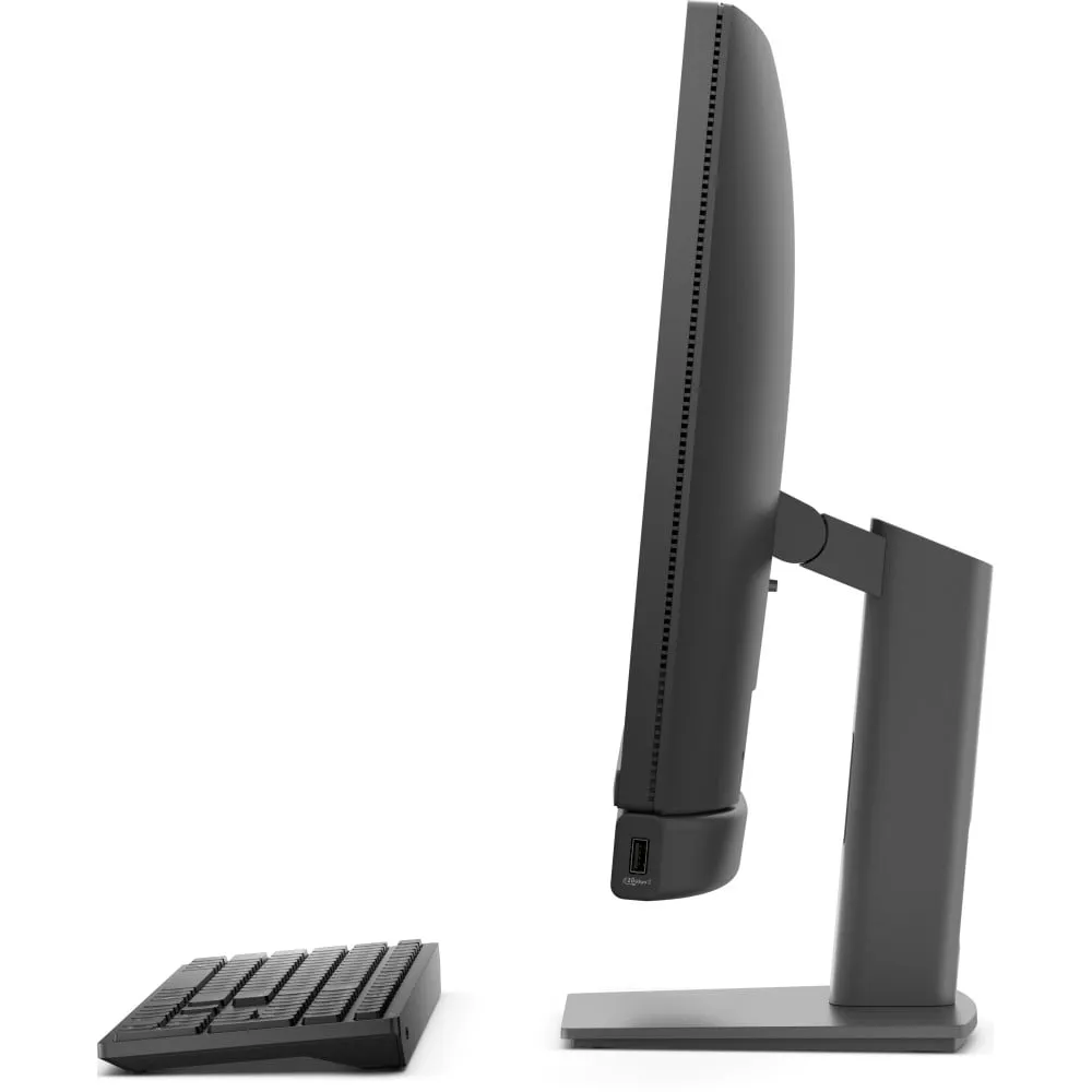 Zdjęcie komputera Dell Pro 24 QC24251 BTO005_QC24251_EMEA Dell Pro 24 QC24251 BTO005_QC24251_EMEA