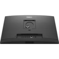 Komputer All-in-One Dell Pro 24 QC24251 BTO005_QC24251_EMEA, i5-14500T, 23,8" WUXGA IPS, 16GB, 512GB, Integrated, Czarno-srebrny