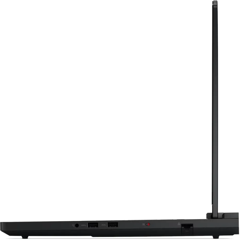 Zdjęcie laptopa Lenovo Legion Pro 7 16IAX10H 83F5V6V5MPB