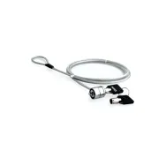 Natec NZL-0225 LINKA ZABEZPIECZAJĄCA DO LAPTOPA NATEC LOBSTER KEY (ZAMYKANE KLUCZEM) | Sklep ITnes.pl - IT for BUSINESS